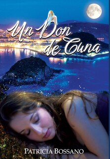 Front cover_Un Don de Cuna