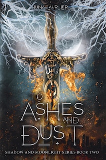 Couverture_To Ashes and Dust