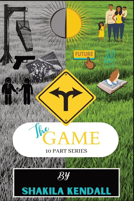 Couverture_The Game