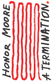 Front cover_A Termination