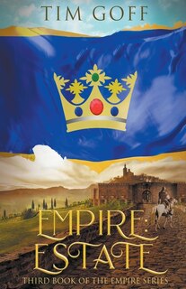 Couverture_Empire
