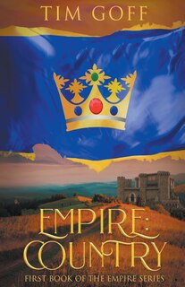 Couverture_Empire