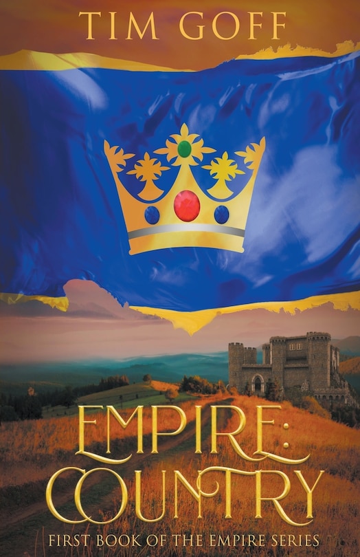 Couverture_Empire
