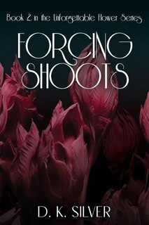 Front cover_Forcing Shoots