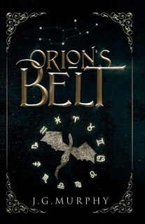 Front cover_Orion's Belt