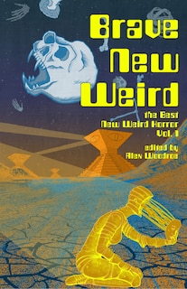 Couverture_Brave New Weird