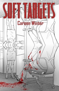Front cover_Soft Targets
