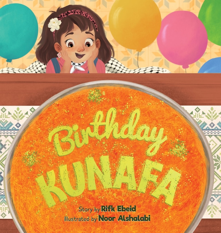 Couverture_Birthday Kunafa