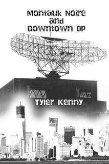 Front cover_Montauk Noire and Downtown Op