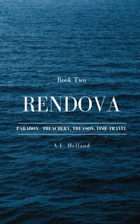 Front cover_Rendova