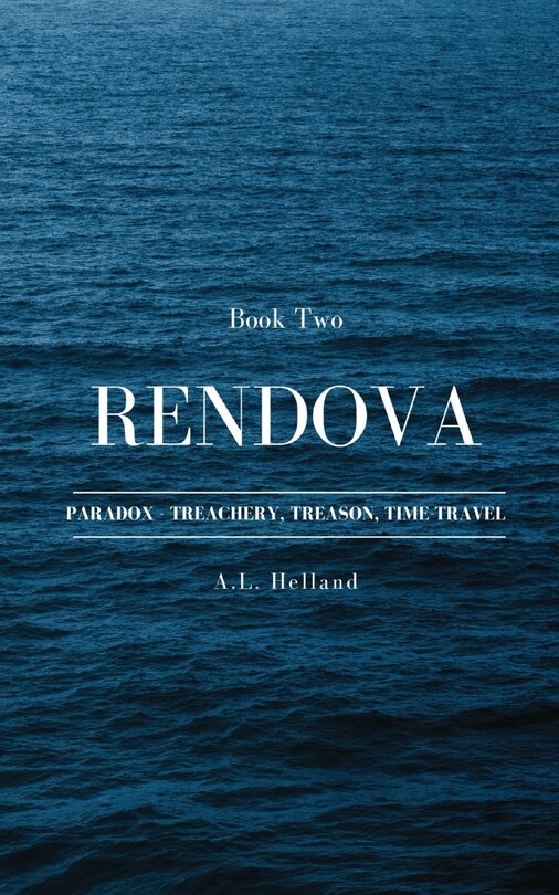 Front cover_Rendova