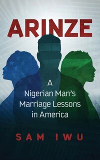 Front cover_Arinze