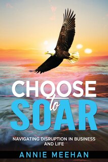 Couverture_Choose to Soar