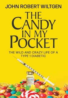 Couverture_The Candy In My Pocket
