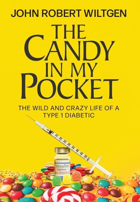 Couverture_The Candy In My Pocket