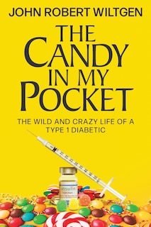 Couverture_The Candy In My Pocket