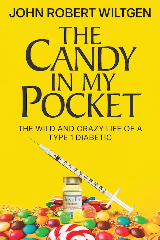 Couverture_The Candy In My Pocket