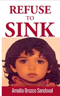 Couverture_Refuse to Sink