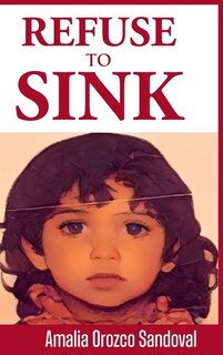 Couverture_Refuse to Sink