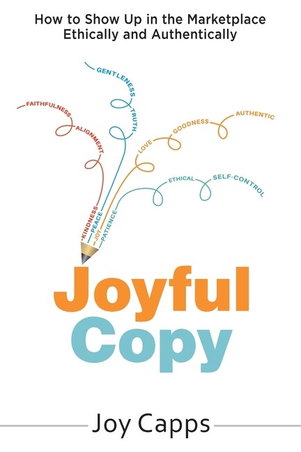 Front cover_Joyful Copy