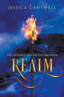 Couverture_Realm