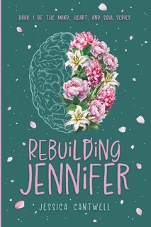Couverture_Rebuilding Jennifer