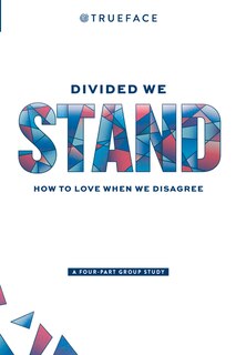 Couverture_Divided We Stand