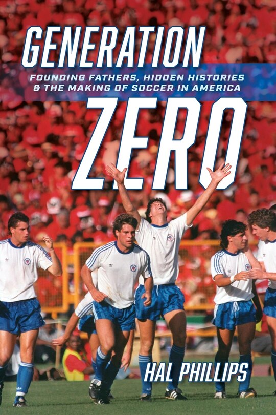 Couverture_Generation Zero