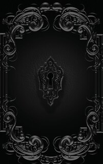 The Price of Silence: Special Edition Books 1-3