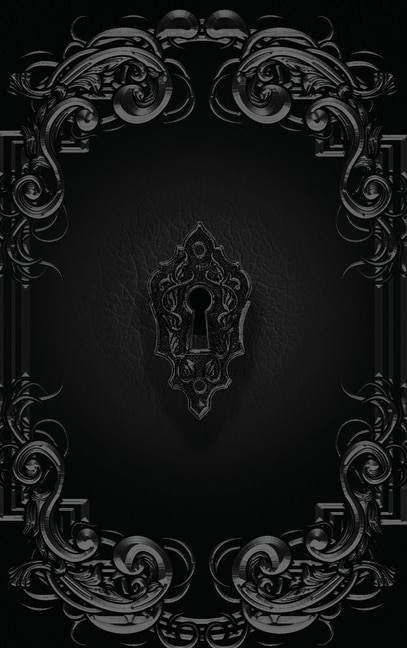 The Price of Silence: Special Edition Books 1-3