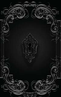 The Price of Silence: Special Edition 4-5