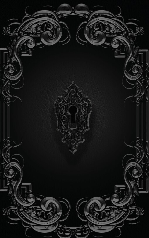The Price of Silence: Special Edition 4-5