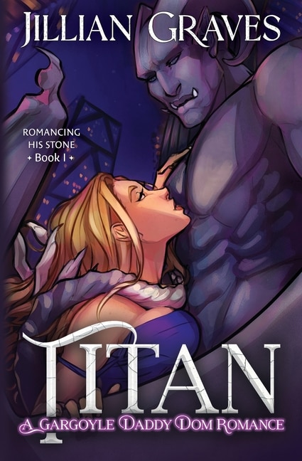 Front cover_Titan