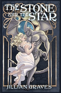 Front cover_The Stone and The Star