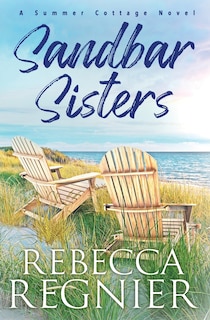 Couverture_Sandbar Sisters