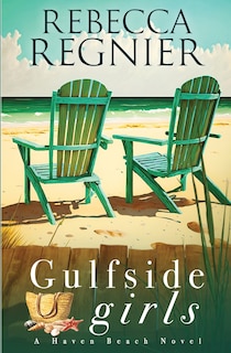 Front cover_Gulfside Girls