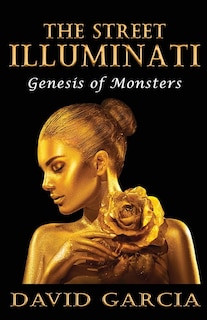 Front cover_The Street Illuminati