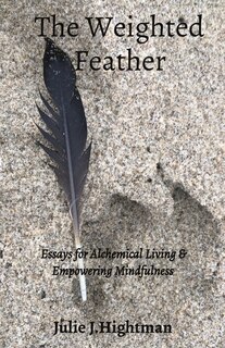 Couverture_The Weighted Feather