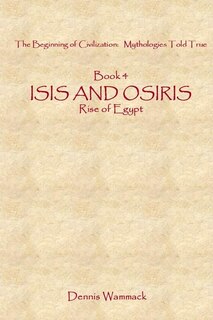 Couverture_Isis and Osiris