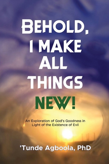 Couverture_Behold, I Make All Things New!