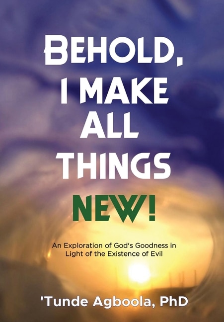 Couverture_Behold, I Make All Things New!
