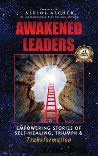 Front cover_Awakened Leaders