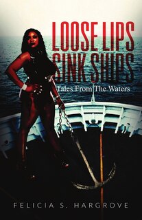 Couverture_Loose Lips Sink Ships