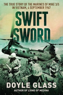 Front cover_Swift Sword