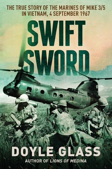 Front cover_Swift Sword