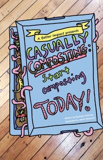 Couverture_Casually Composting