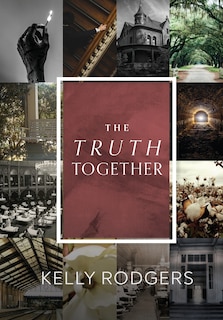 Front cover_The Truth Together