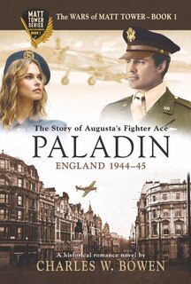 Couverture_Paladin