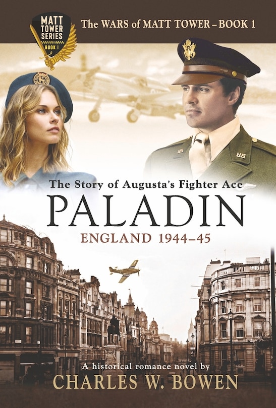 Couverture_Paladin