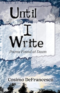 Couverture_Until I Write